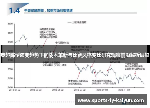 英超阵型演变趋势下的战术革新与比赛风格变迁研究观察前沿解析展望